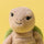 Jellycat Thimble Turtle