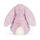 Jellycat Thistlepop Blossom Luxe Bunny