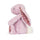 Jellycat Thistlepop Blossom Luxe Bunny