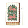 A Dopo Boxed Matches - Tiger