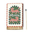 Adopo Boxed Matches - Tiger