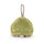 Jellycat Timmy Turtle Decoration