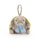 Jellycat Timmy Turtle Decoration