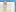 Bookmarks