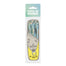 Humdrum Paper Tinned Fish Bookmark