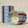 MAEGEN Atina Candle - Tomato & Mint Leaf