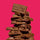 Tony's Chocolonely Filled - Creamy Milk Chocolate Ganache