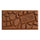 Tony's Chocolonely Milk Popcorn Crunch Chocolate