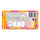 Tony's Chocolonely Milk Popcorn Crunch Chocolate