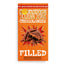 Tony's Chocolonely Filled Salted Caramel