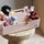 Vitra Toolbox