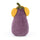 Jellycat Toastie Amuseable Aubergine