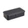 Toyo Steel Trunk Shape Toolbox T-190