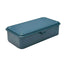 Toyo Steel Trunk Shape Toolbox T-190