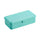 Toyo Steel Trunk Shape Toolbox T-190