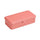 Toyo Steel Trunk Shape Toolbox T-190
