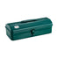 Toyo Steel Camber-top Toolbox Y-350