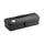 Toyo Steel Camber-top Toolbox Y-350