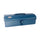 Toyo Steel Camber-top Toolbox Y-350