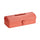 Toyo Steel Camber-top Toolbox Y-350