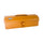 Toyo Steel Camber-top Toolbox Y-350