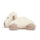 Jellycat Truffles Sheep Large side