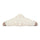 Jellycat Truffles Sheep Large back