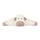 Jellycat Truffles Sheep Large
