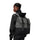 Rains Trail MSN - Grey