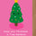 Tree-mendous Christmas Card