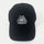 David Shrigley Porridge Cap