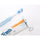Tube Squeezer