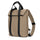 Rains 2 Way Tote Backpack Mini - Beige