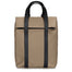 Rains 2 Way Tote Backpack Mini - Beige