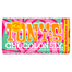 Tony's Chocolonely 'Everything' Bar