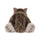 Jellycat Ulrich Wolf