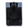 Rains Backpack Mini - Bay