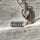 Silver Heart Bracelet