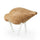 Normann Copenhagen Shorebird - Small