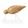 Normann Copenhagen Shorebird - Medium