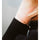 Orbit Bracelet – Autumn