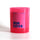 Big Love Colour Candle - Tutti Frutti