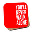 Utility, Coaster, YNWA