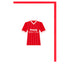 UT, Father's Day LFC Card