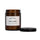 Utility Honey & Amber Scented Candle, 180ml