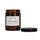Utility Vetiver & Orange Scented Candle, 180ml