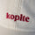 Kopite Slogan Cap