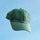 Stout Embroidered Cap