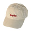 Kopite Slogan Cap