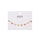 Utility Bracelet - Dangle Spring